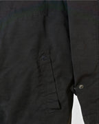 Chaqueta Pierre Cardin Cuello Pana Vintage — Talla XL
