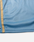 Camiseta Uruguay Puma Mundial Rusia 2018 — Talla M