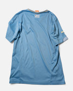 Camiseta Uruguay Puma Mundial Rusia 2018 — Talla M