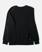 Sudadera Adidas Gris Vintage 00s — Talla M