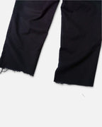 Pantalón Dickies Negro Vintage 00s — Talla S
