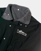 Chaqueta West McLaren Mercedes Vintage 90s — Talla XL