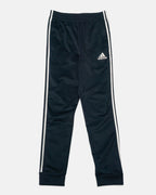 Pantalón Adidas Azul Marino Vintage 00s — Talla S