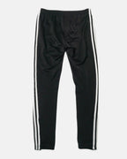 Pantalón Deportivo Adidas Negro — Talla S