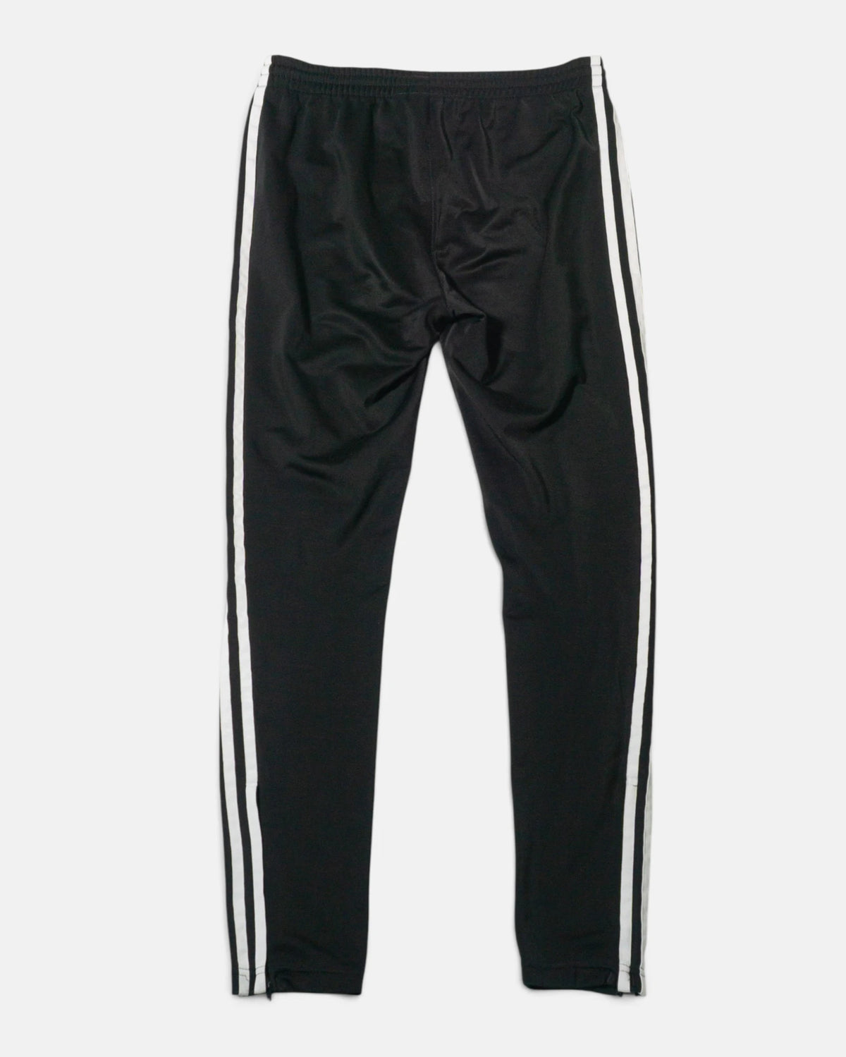 Pantalón Deportivo Adidas Negro — Talla S