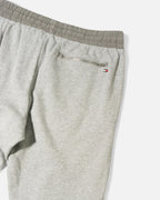 Pantalón de Chándal Tommy Hilfiger Gris — Talla L