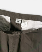 Pantalón Cargo Columbia Marrón Vintage — Talla L