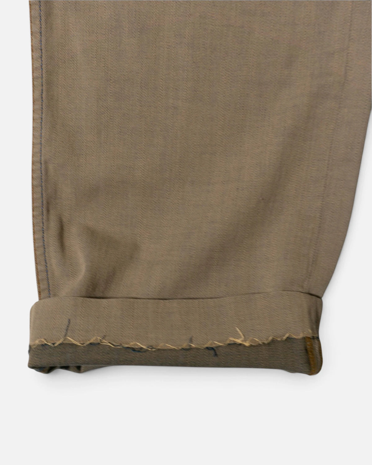 Vaqueros D&G Dolce & Gabbana Vintage — Talla L