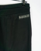 Pantalón deportivo Napapijri negro L