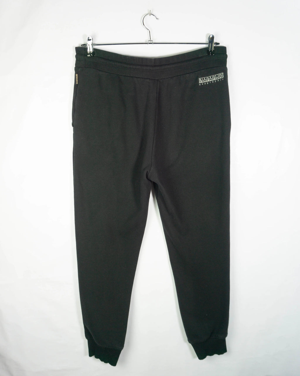 Pantalón deportivo Napapijri negro L