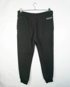 Pantalón deportivo Napapijri negro L