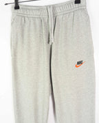 Pantalón deportivo Nike gris S