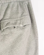 Pantalón deportivo Nike gris S