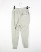 Pantalón deportivo Nike gris S