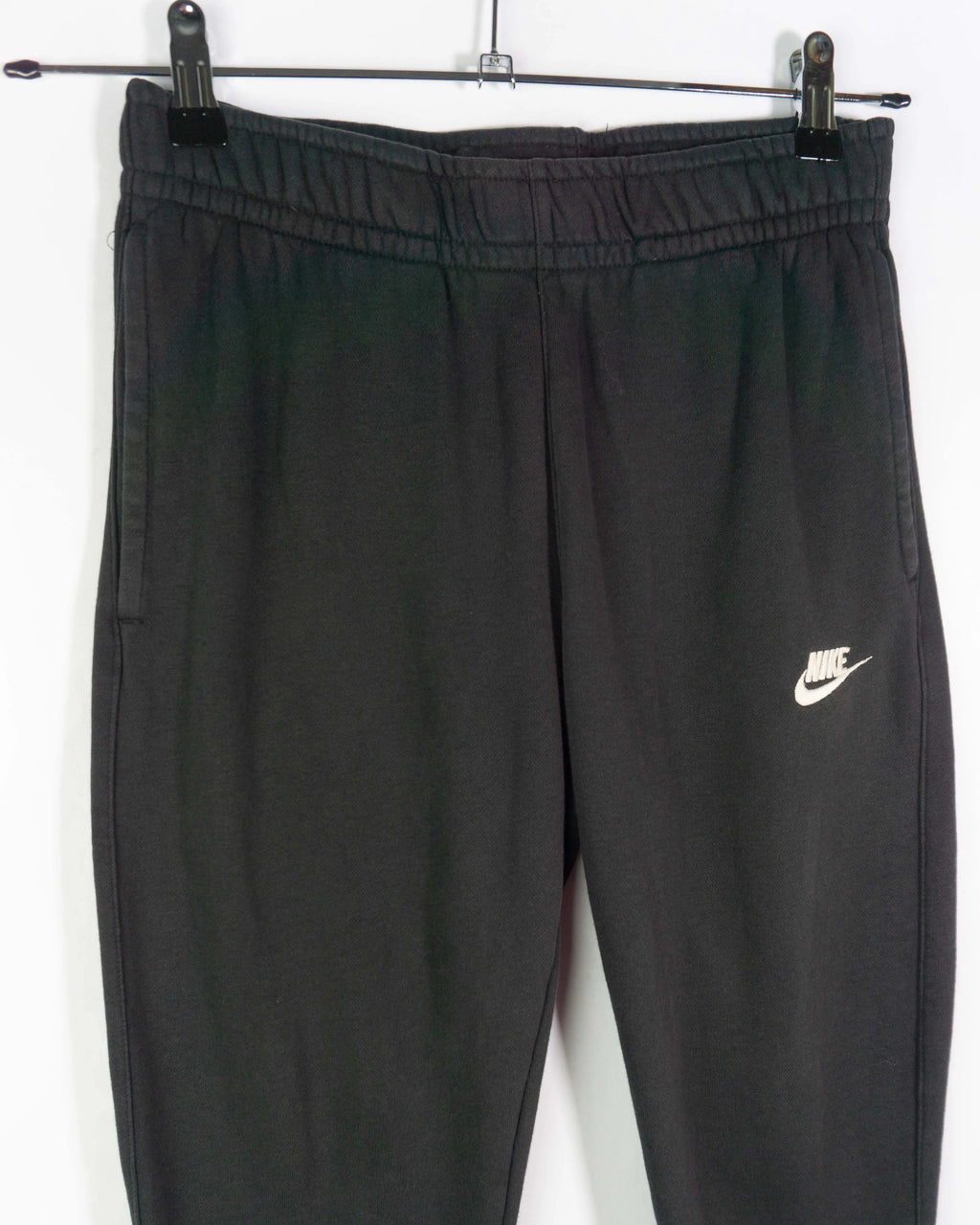 Pantalón deportivo Nike negro XS