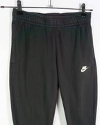 Pantalón deportivo Nike negro XS