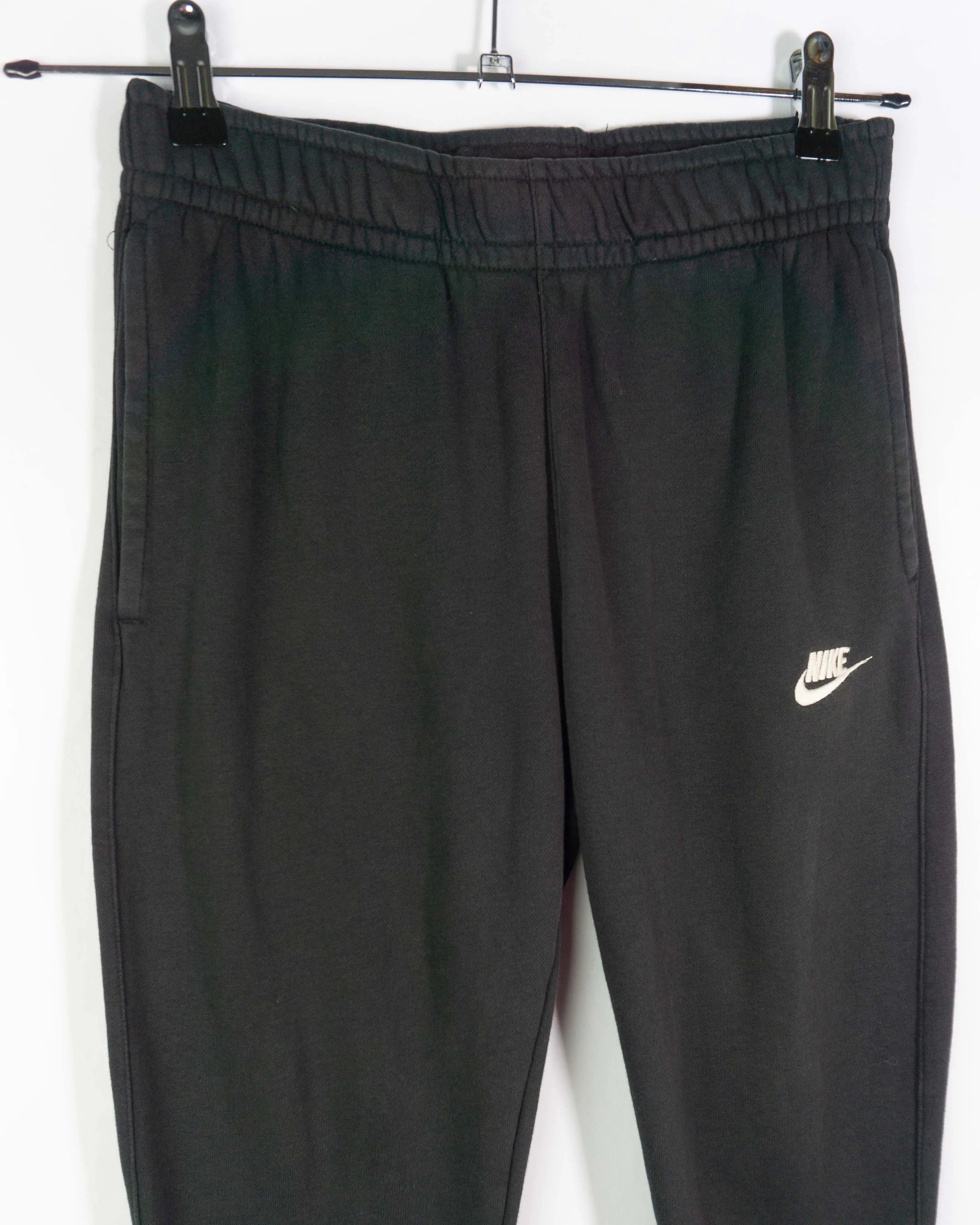 Pantalón deportivo Nike negro XS