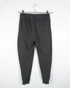 Pantalón deportivo Nike negro XS