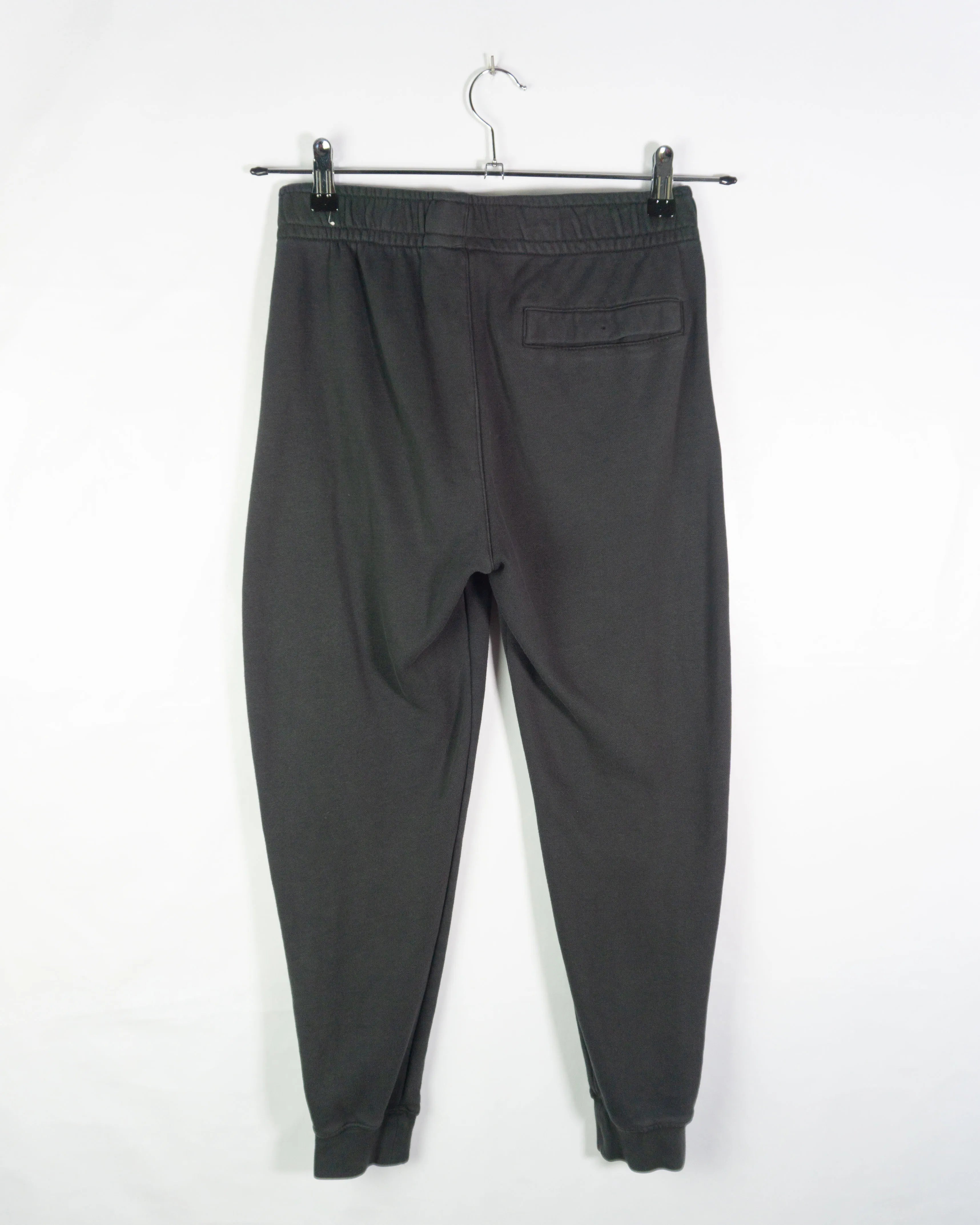 Pantalón deportivo Nike negro XS