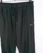 Pantalón deportivo Nike vintage negro XL