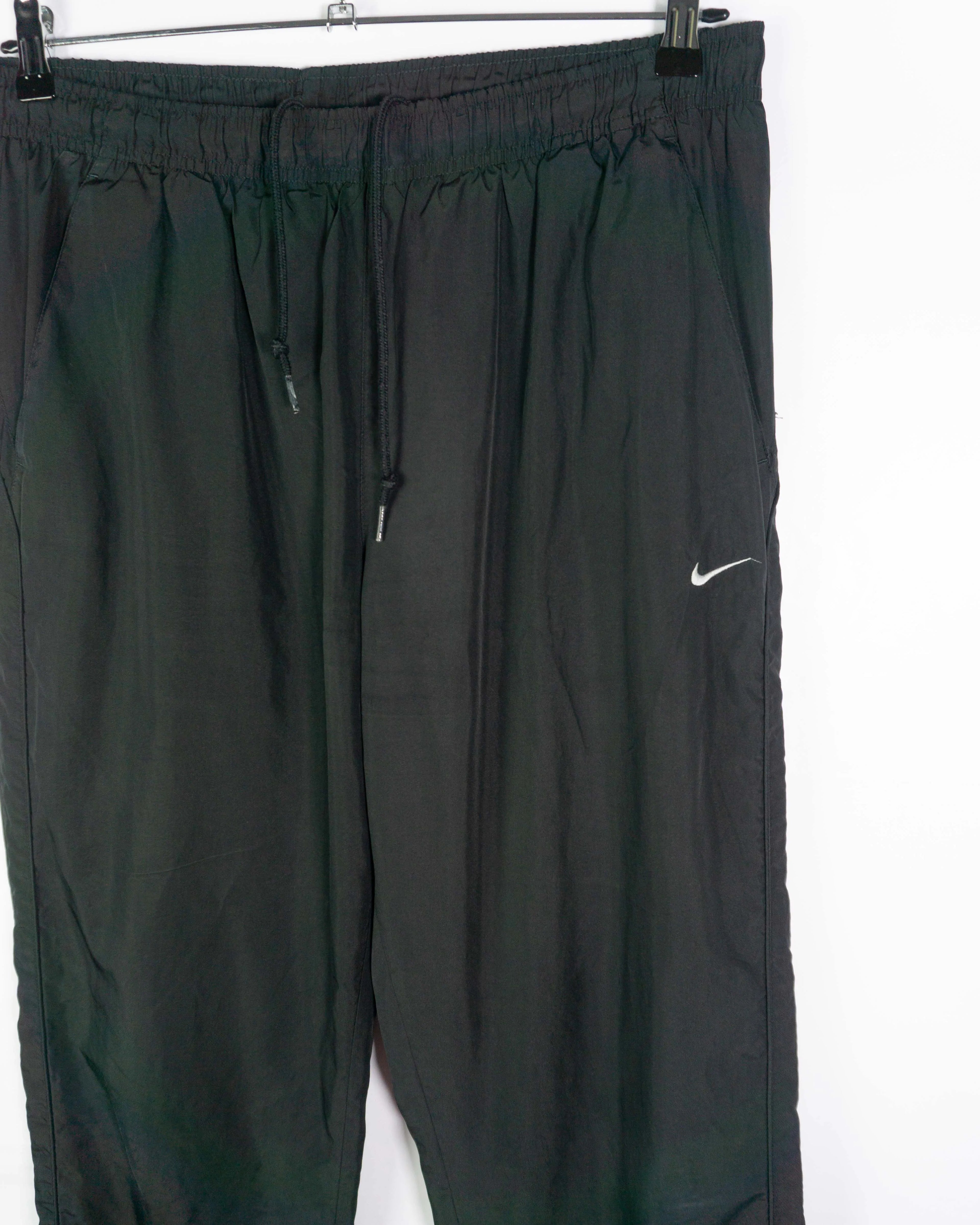 Pantalón deportivo Nike vintage negro XL