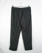 Pantalón deportivo Nike vintage negro XL