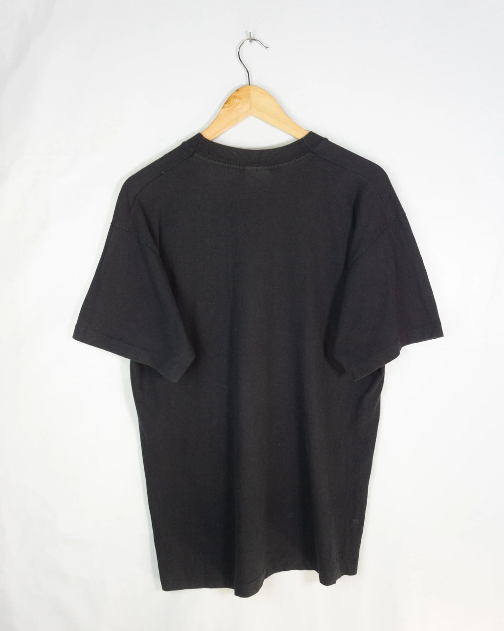 Camiseta screen stars Looney Tunes Public Enemy 1996 L