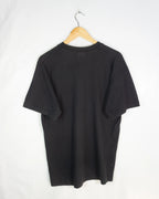 Camiseta screen stars Looney Tunes Public Enemy 1996 L