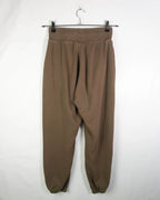 Pantalón deportivo Nike marrón XS
