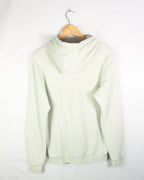 Sudadera Adidas beige S