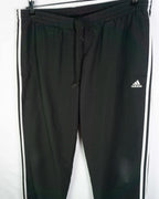 Pantalón deportivo Adidas negro L