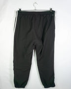 Pantalón deportivo Adidas negro L