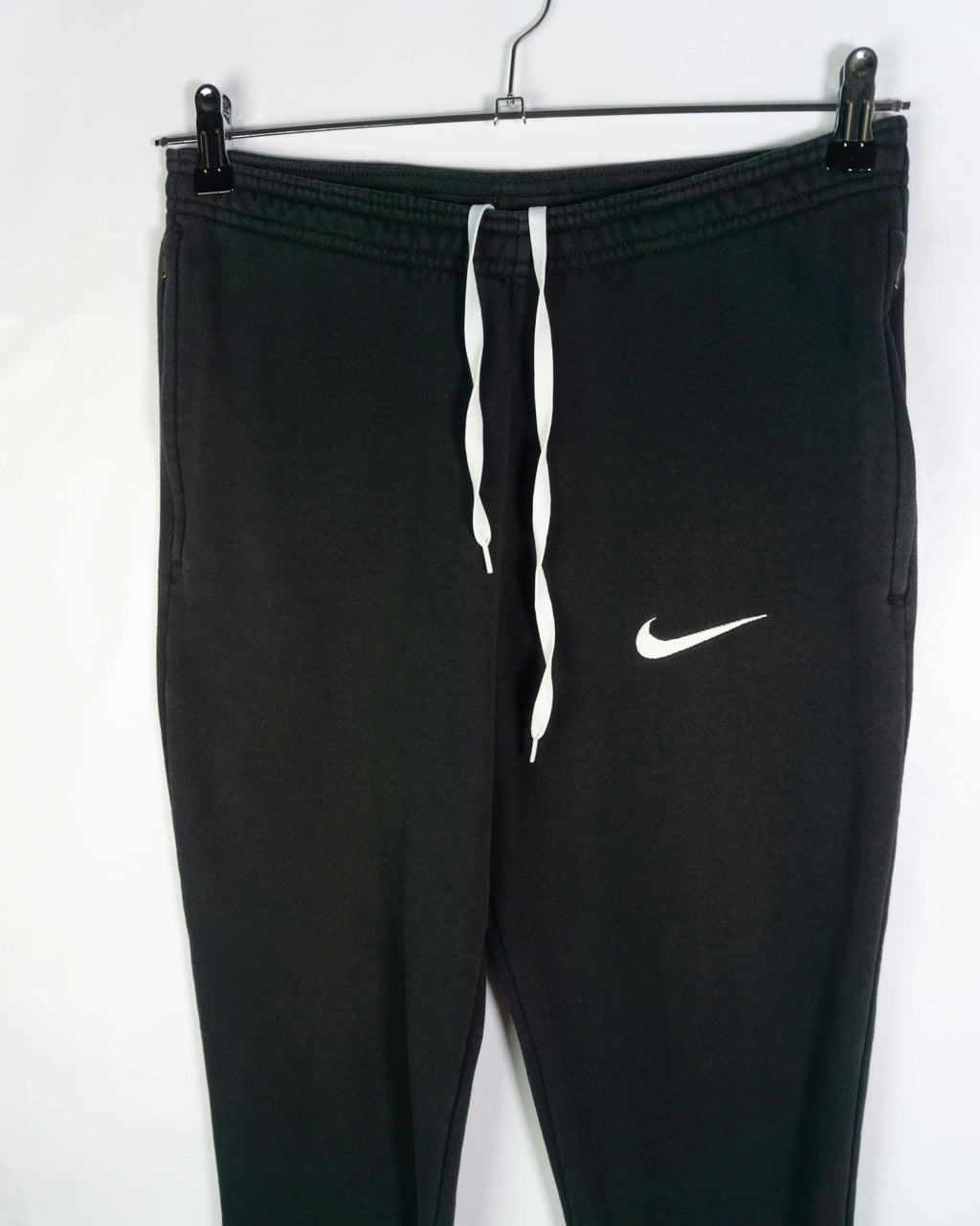 Pantalón deportivo Nike negro S