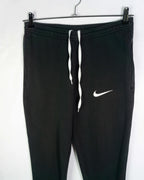 Pantalón deportivo Nike negro S