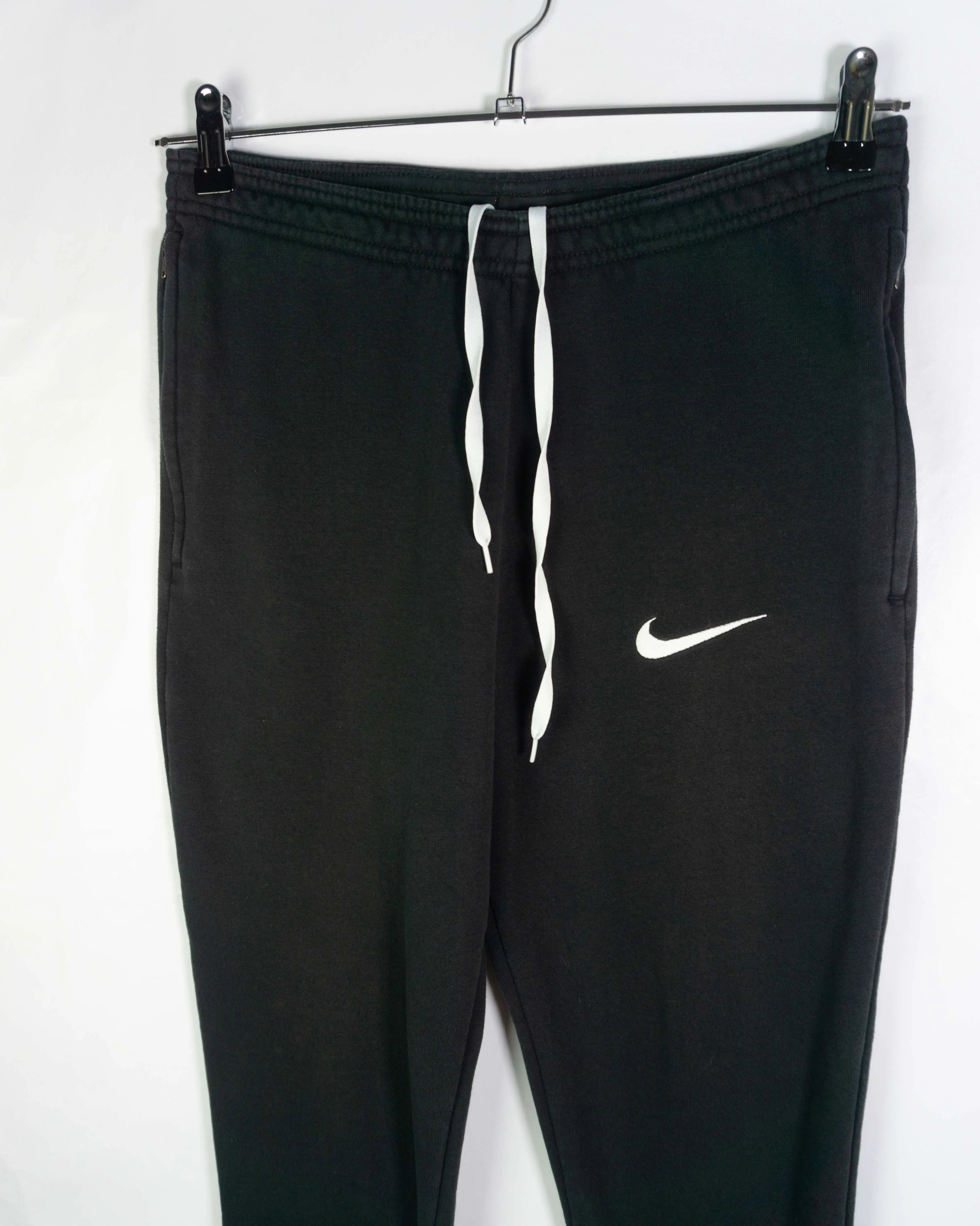 Pantalón deportivo Nike negro S