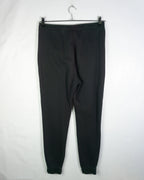 Pantalón deportivo Nike negro S