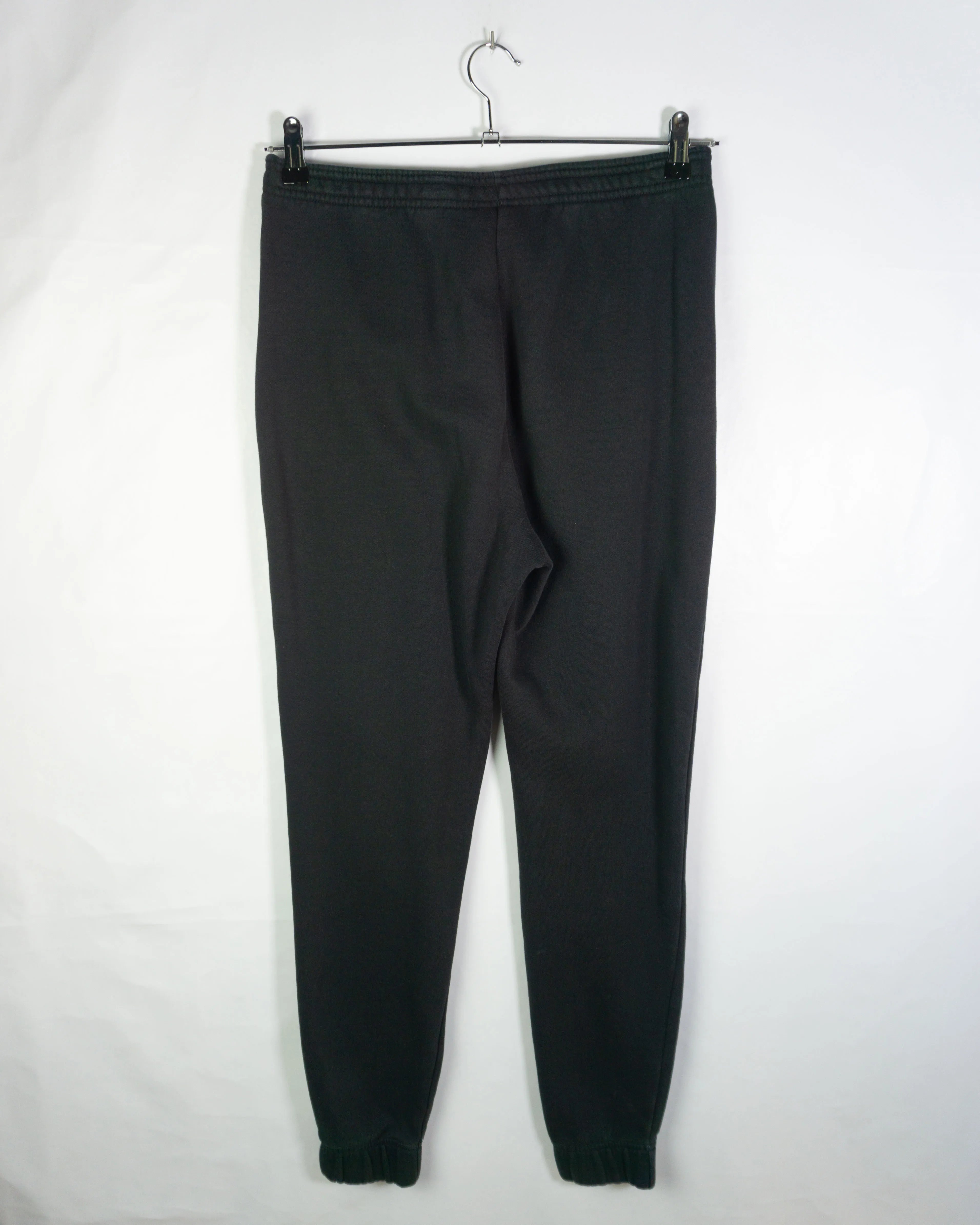 Pantalón deportivo Nike negro S