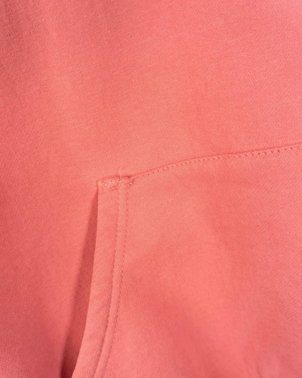 Sudadera Champion rosa pastel L