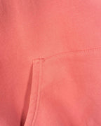 Sudadera Champion rosa pastel L