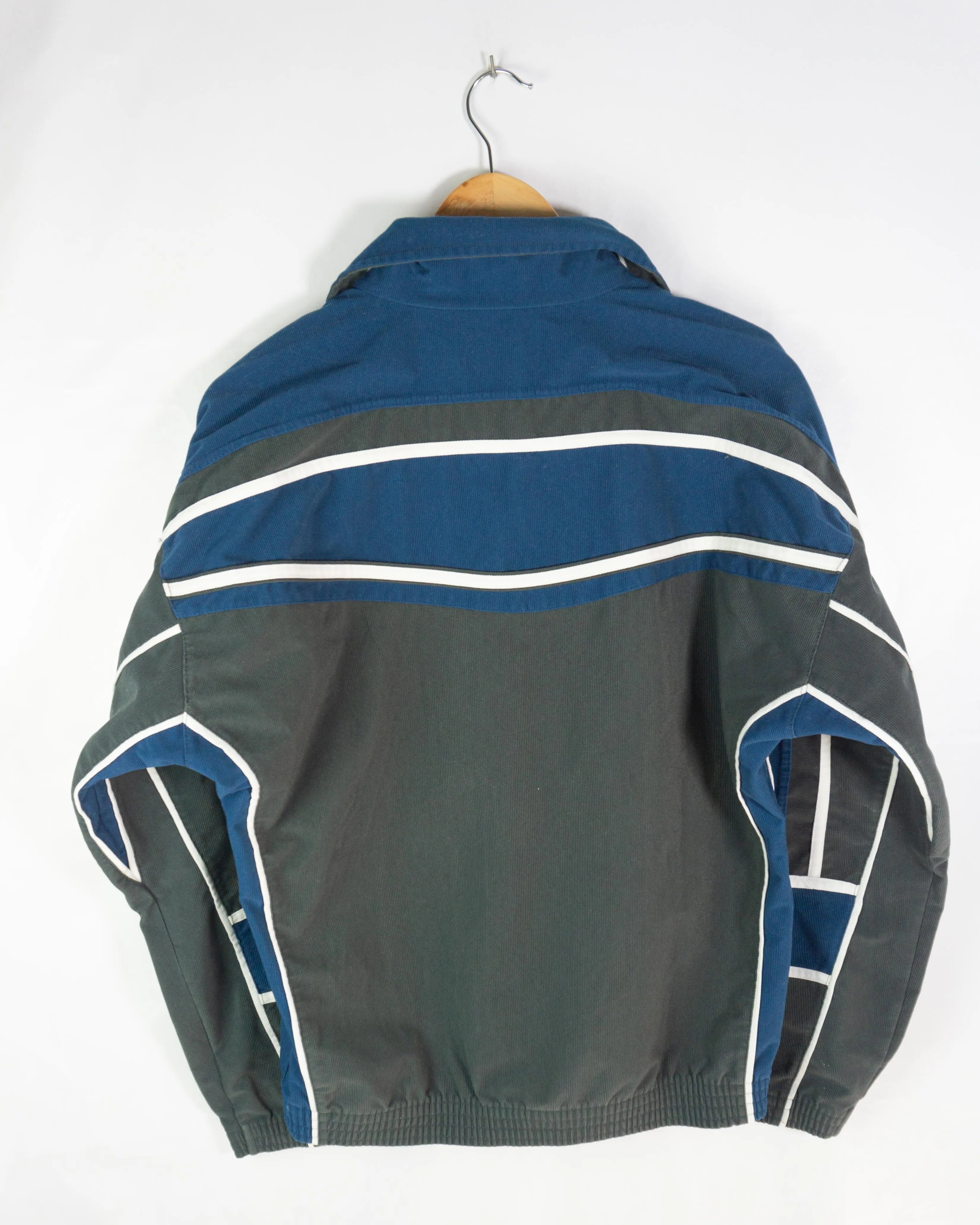 Chandal completo Astore Real sociedad vintage S