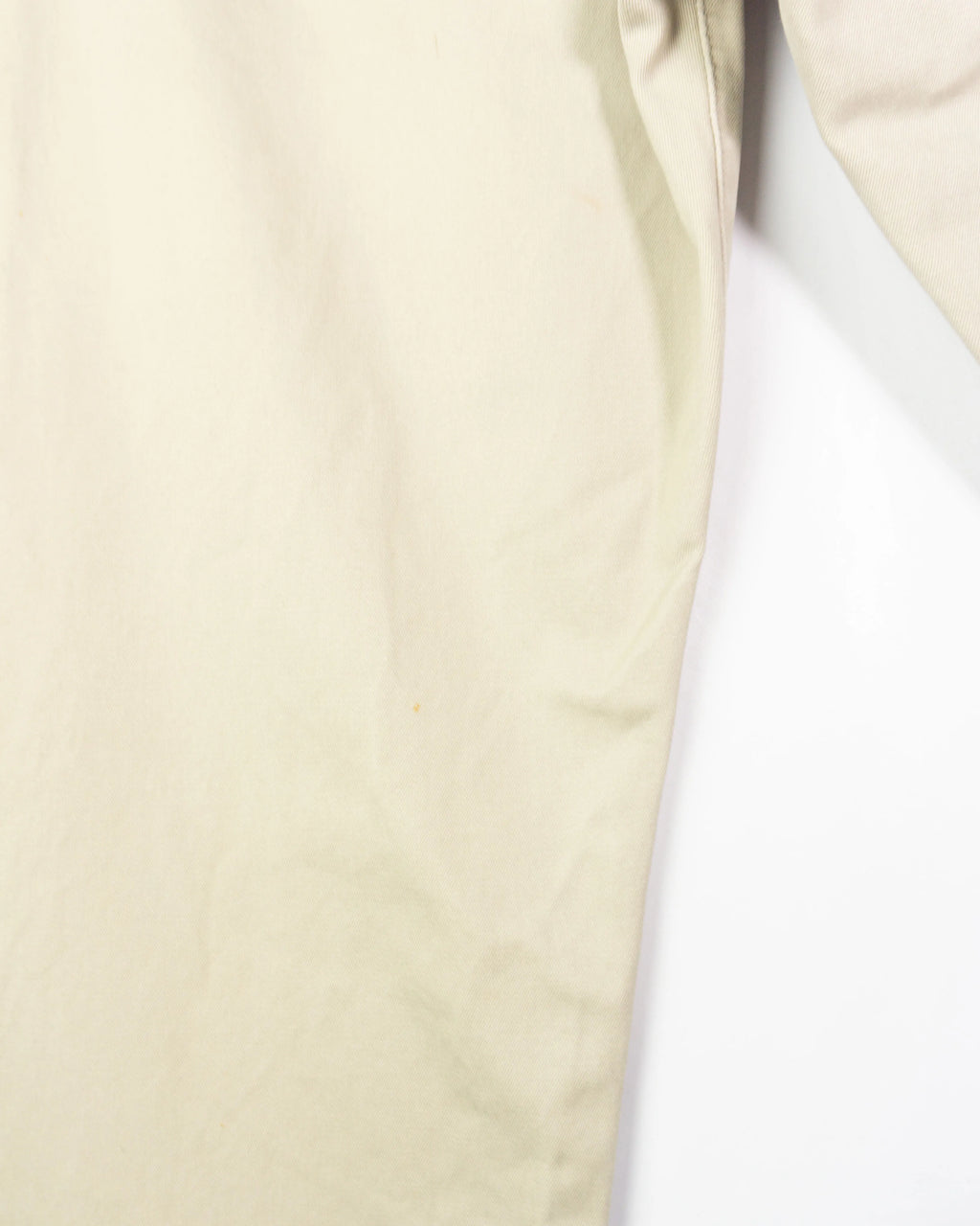 Pantalón Levis 451 beige W36