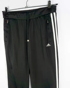 Pantalón deportivo mujer Adidas negro S