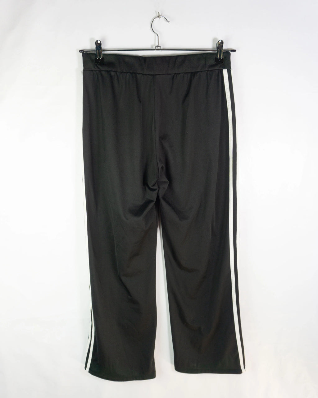 Pantalón deportivo mujer Adidas negro S