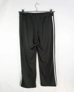 Pantalón deportivo mujer Adidas negro S