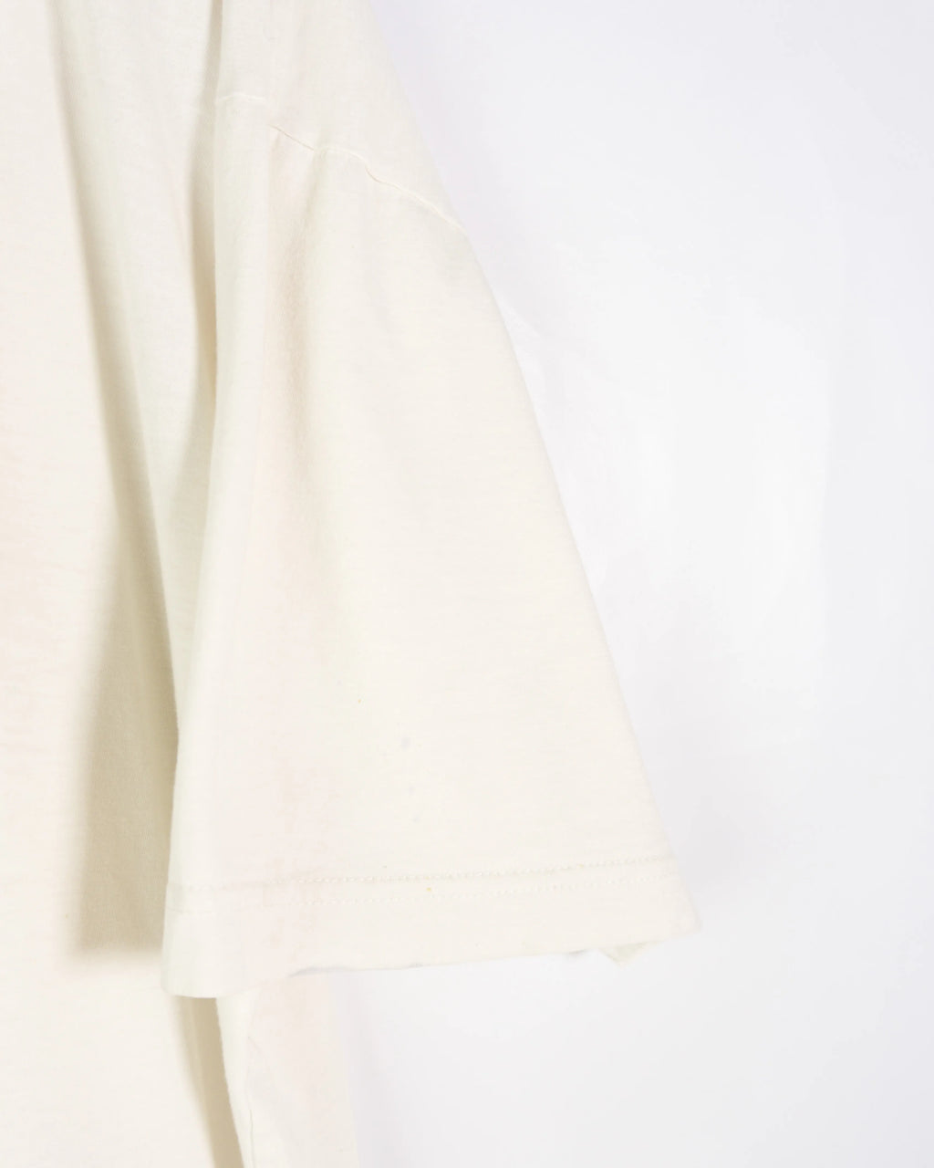 Camiseta Heinken rugby 1995 blanca XL