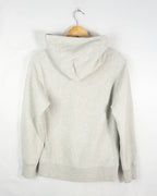 Sudadera Champion vintage 00s gris S