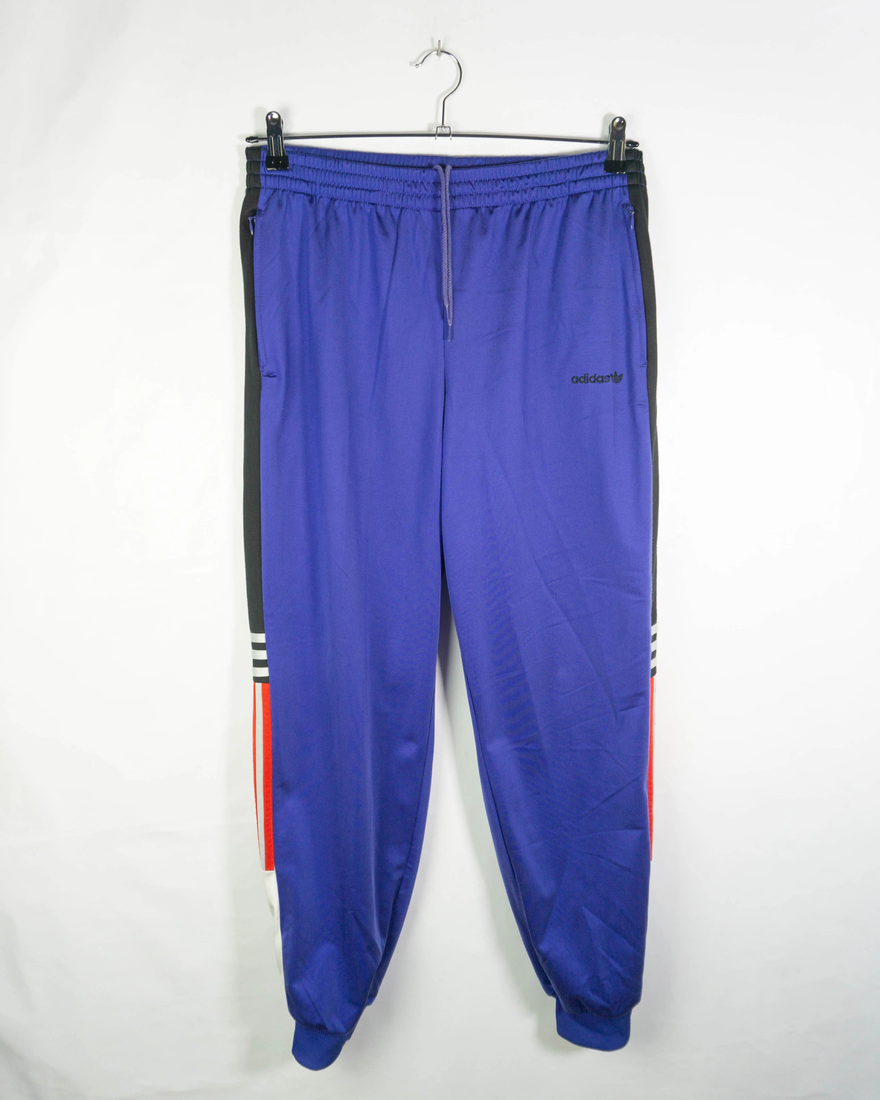 Chandal completo Adidas vintage 90s L