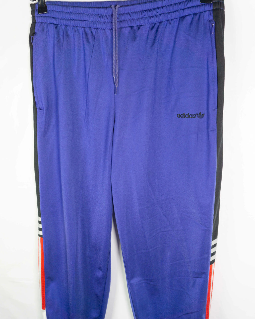Chandal completo Adidas vintage 90s L