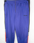 Chandal completo Adidas vintage 90s L