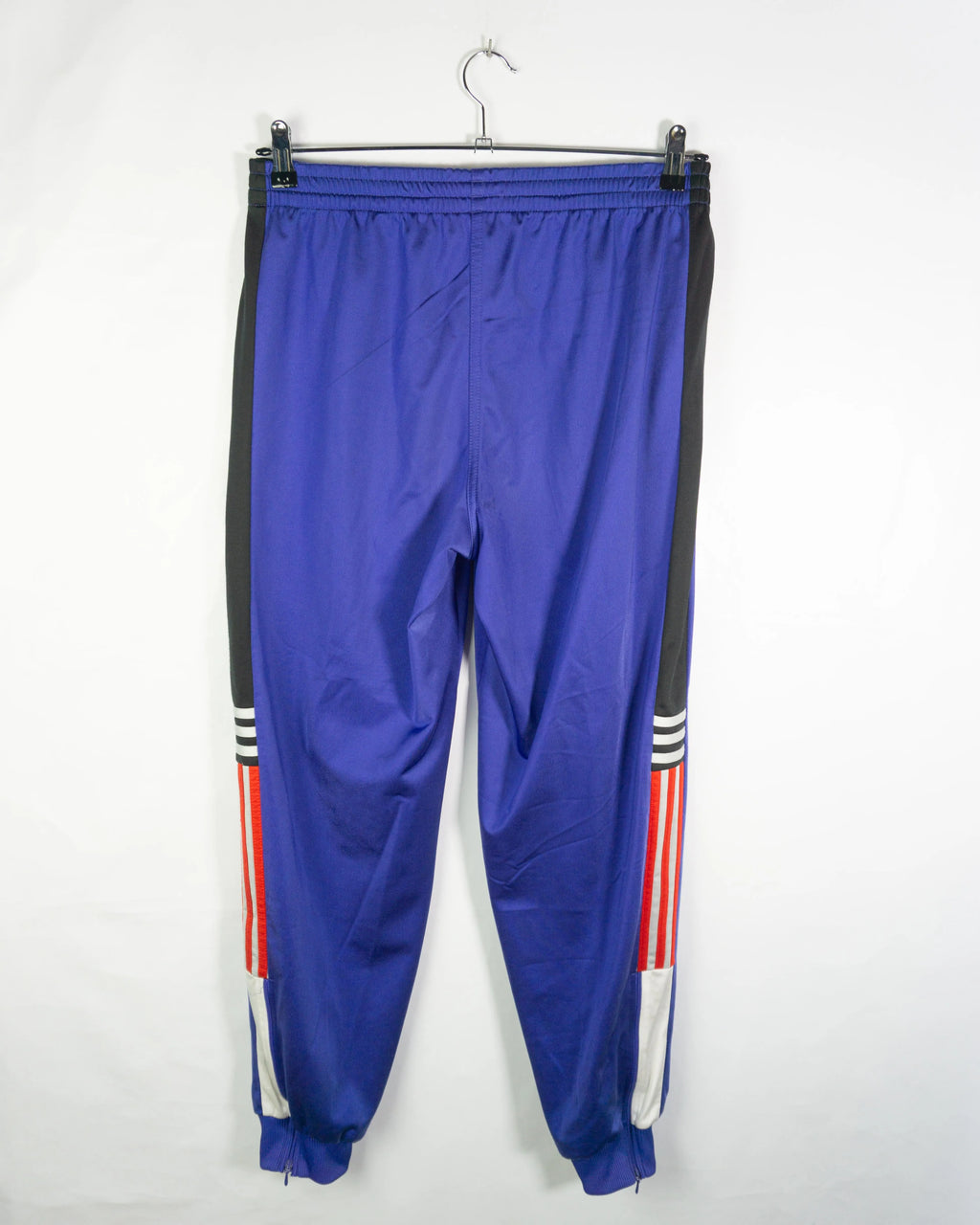 Chandal completo Adidas vintage 90s L